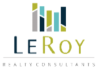 LeRoy Realty Consultants d.o.o. Beograd