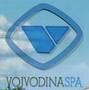 Vojvodina spa d.o.o Novo Miloševo