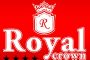 Vila Royal Crown Subotica