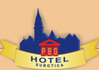 PBG Hotel Subotica