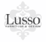 Lusso d.o.o. Beograd