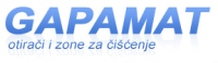 Gapamat d.o.o. Smederevo