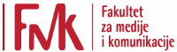 Fakultet za medije i komunikacije Singidunum Beograd