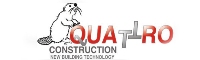 Quattro Construction d.o.o. Beograd