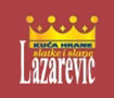 Kuća hrane Lazarević d.o.o. Beograd