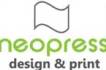 Neopress design & print Subotica