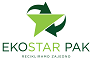 Ekostar Pak doo Beograd