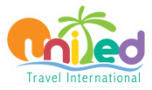 United Travel International Beograd