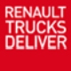 Renault trucks commercial d.o.o. Beograd