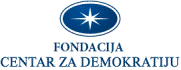 Centar za demokratiju Beograd