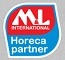 M & L International d.o.o. Beograd