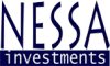 Nessa investments d.o.o. Beograd