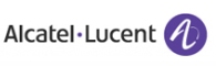 Alcatel-Lucent Serbia Beograd