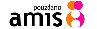 Amis telekomunikacije Beograd