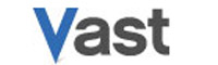 VAST.COM Beograd