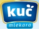 Kuč Company Kragujevac