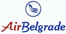 Air Belgrade d.o.o. Beograd