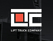 LIFT TRUCK CO DOO BEOGRAD