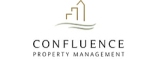 Confluence property management d.o.o. Beograd