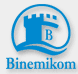 Binemikom d.o.o. Beograd