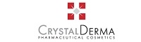 Crystal Derma d.o.o. Beograd