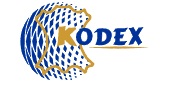 Kodex-Stojačić Deronje