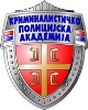 Kriminalističko-policijski univerzitet