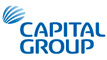 Capital group d.o.o. Beograd