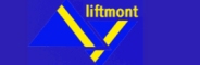 Liftmont servis Beograd