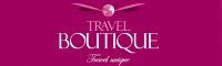 Travel Boutique d.o.o. Beograd