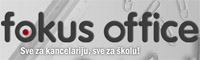 FOKUS Office Beograd