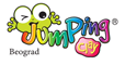 JUMPINGCLAY BEOGRAD