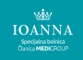 IOANNA MESOTHERAPY BEOGRAD