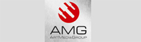 ArtMediaGroup Beograd