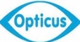 Opticus Beograd