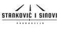 STANKOVIĆ & SINOVI D.O.O. BEOGRAD