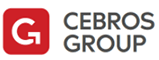 Cebros Group d.o.o.