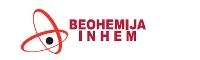 Beohemija-inhem Zrenjanin