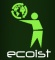 Ecoist Beograd