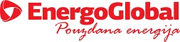 Energoglobal d.o.o. Futog