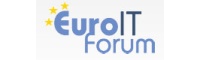 Uduženje Euro IT Forum