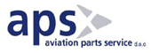 APS Aviation Parts Service doo Novi Beograd