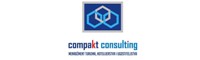 Compakt Consulting Ritopek