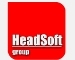 Headsoft group Beograd