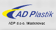 ADP d.o.o. Mladenovac