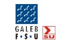 Galeb Fsu a.d. Beograd