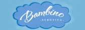 Bambino Subotica