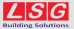 Lsg Building Solutions d.o.o. Beograd