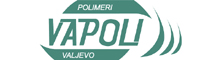 Vapoli d.o.o. Valjevo