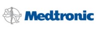 Medtronic Srbija d.o.o. Beograd